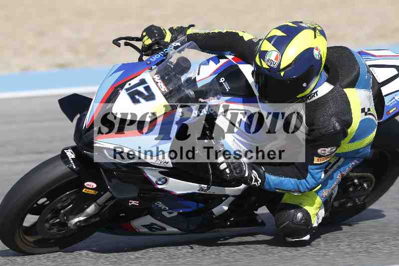 /Archiv-2025/01 24.-27.01.2025 Moto Center Thun Jerez/schwarz-black/12
